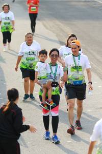 BIB: 1751, 1752, 
                            <button type="button" onclick="openModal(3555843)" class="btn btn-primary btn-sm float-right btn-popup" data-toggle="modal" data-target=".modal-high-quality">
                        <i class="fas fa-shopping-cart"></i> Add to Cart
                    </button>
                                            <button type="button" onclick="isThisMe(3555843, true)" class="btn btn-success btn-sm float-right btn-popup btn-isme hidden" data-toggle="tooltip" data-placement="bottom" title="นี่คือรูปของคุณใช่ไหม คลิกที่นี่เพื่อเอาเข้าอัลบั้ม">
                        <i class="fas fa-plus"></i> Add to album
                    </button>
                    <button type="button" onclick="isThisMe(3555843, false)" class="btn btn-warning btn-sm float-right btn-popup btn-isnotme hidden">
                        <i class="fas fa-ban"></i> Remove from album
                    </button>